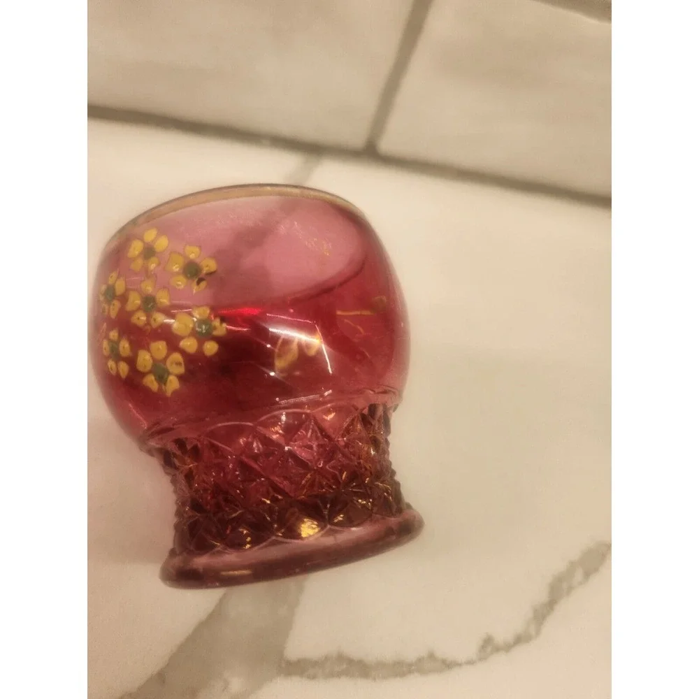 N/A cute set
